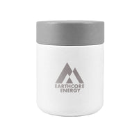 Deliver Food Container