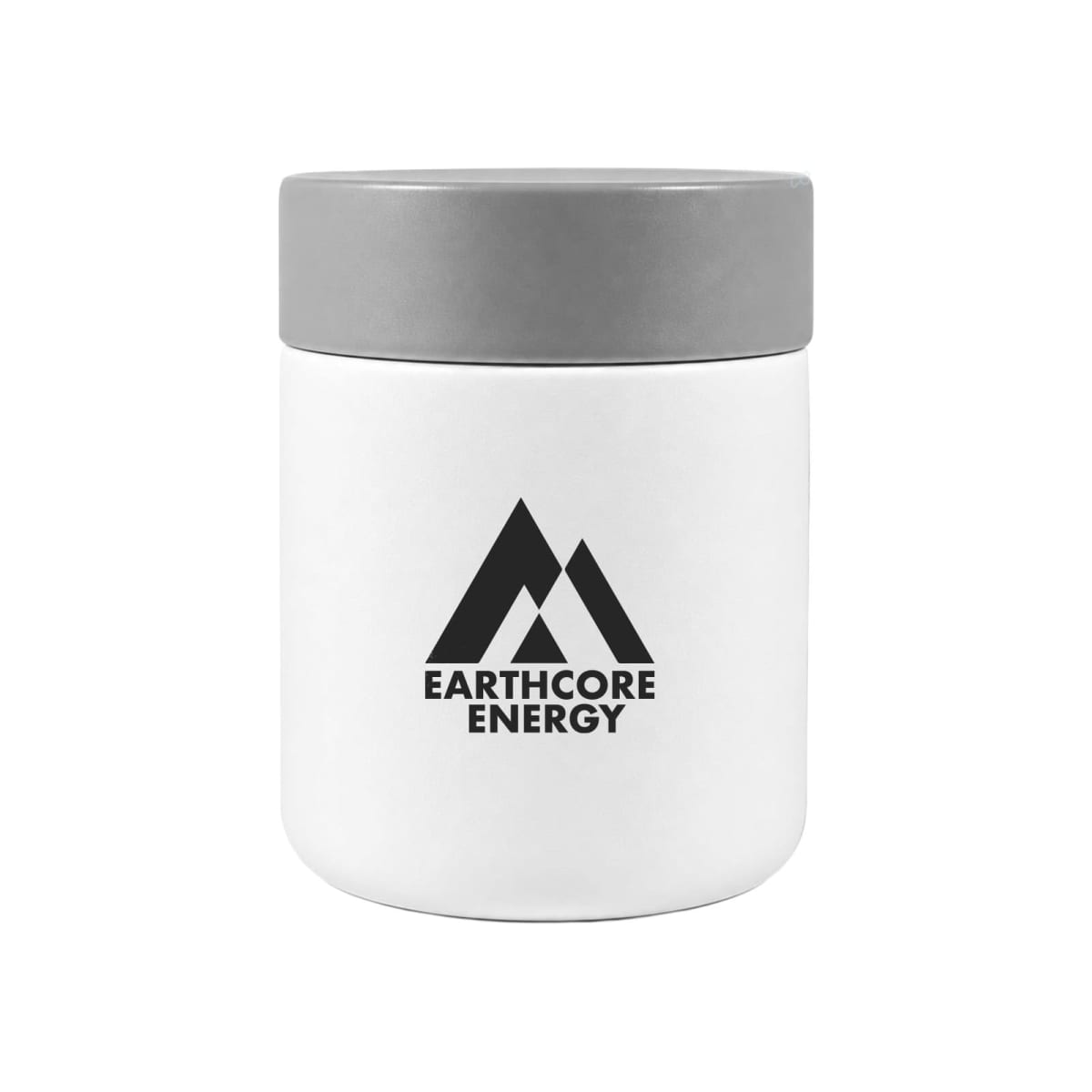 Deliver Food Container