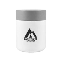 Deliver Food Container