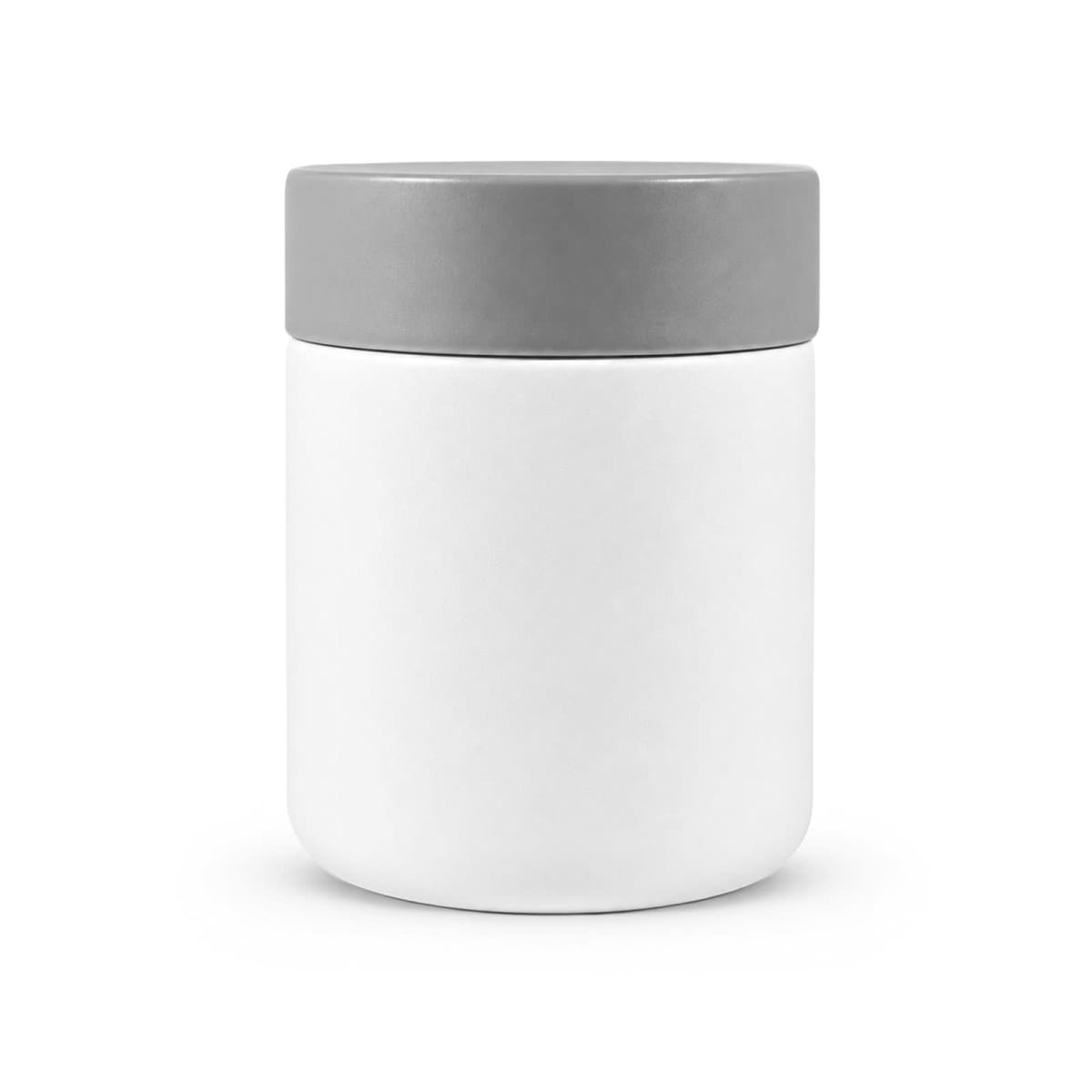 Deliver Food Container