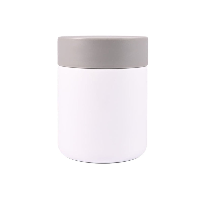 Deliver Food Container