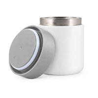 Deliver Food Container
