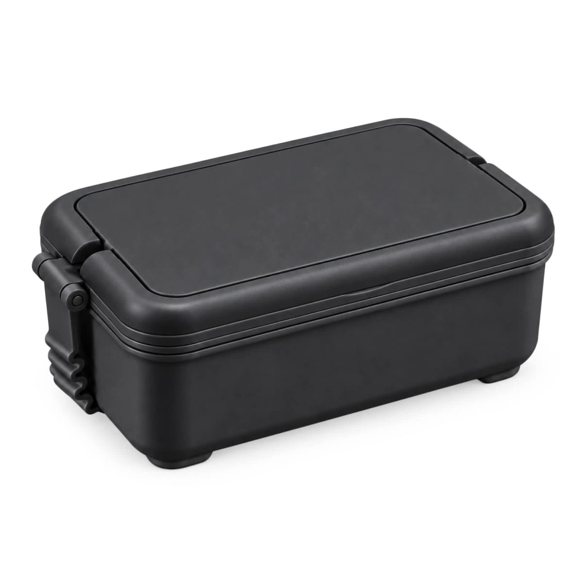 Meridian Double Tray Lunchbox
