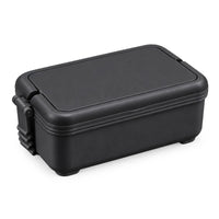 Meridian Double Tray Lunchbox