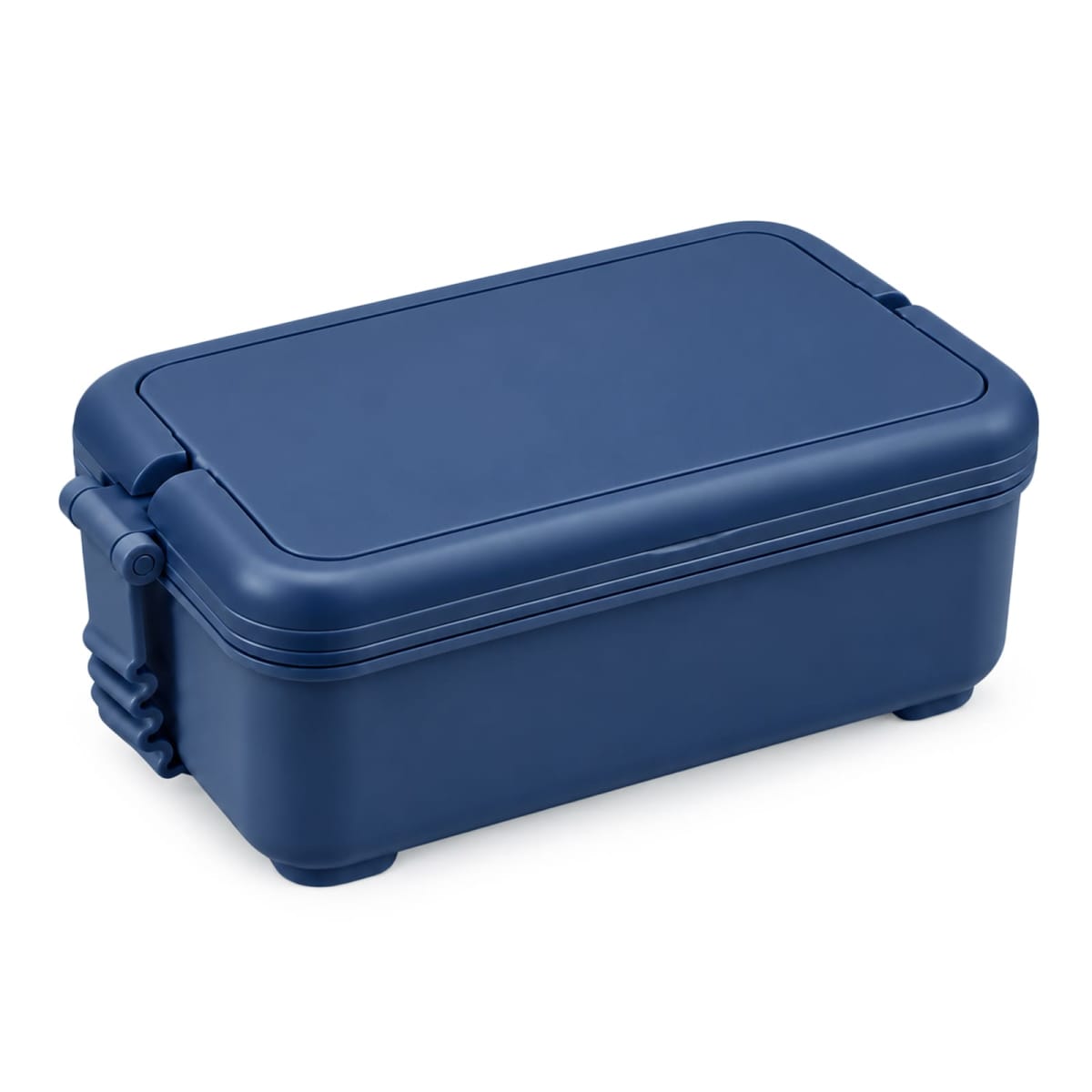 Meridian Double Tray Lunchbox
