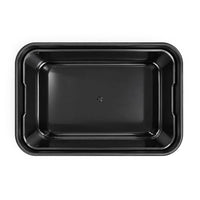 Meridian Double Tray Lunchbox