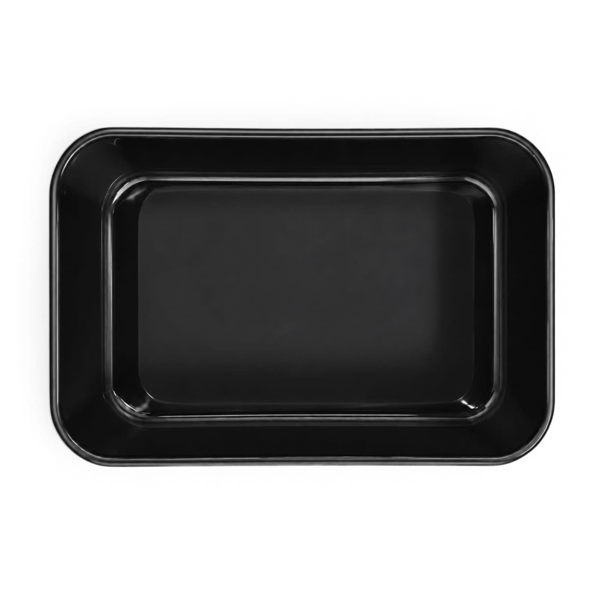 Meridian Double Tray Lunchbox
