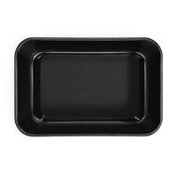 Meridian Double Tray Lunchbox