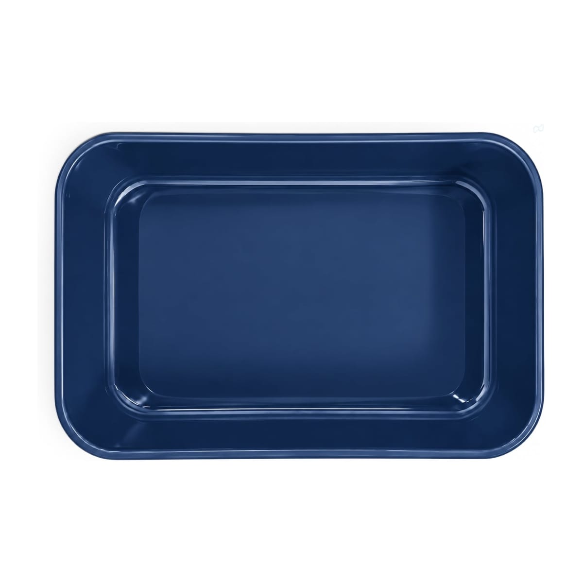 Meridian Double Tray Lunchbox