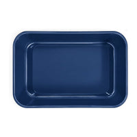 Meridian Double Tray Lunchbox