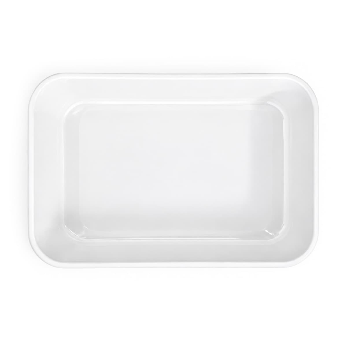 Meridian Double Tray Lunchbox