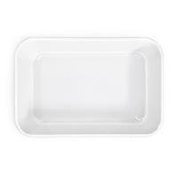Meridian Double Tray Lunchbox
