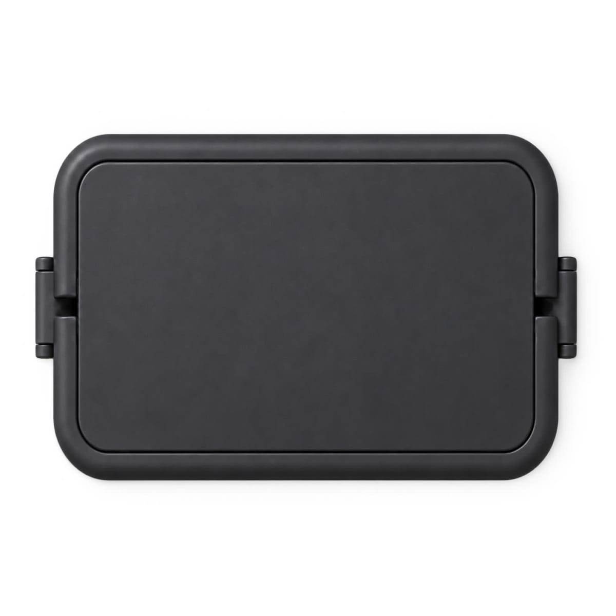 Meridian Double Tray Lunchbox