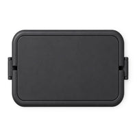 Meridian Double Tray Lunchbox