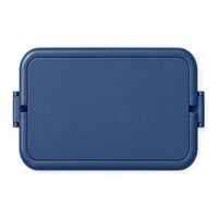 Meridian Double Tray Lunchbox