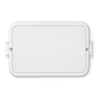 Meridian Double Tray Lunchbox