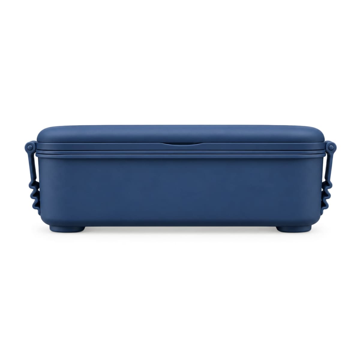 Meridian Double Tray Lunchbox