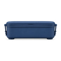 Meridian Double Tray Lunchbox