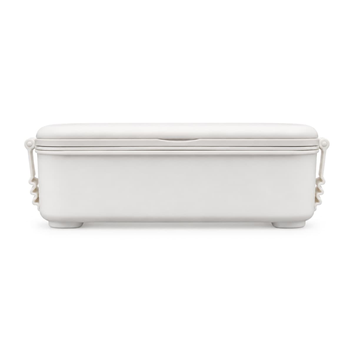 Meridian Double Tray Lunchbox