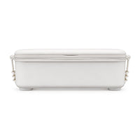 Meridian Double Tray Lunchbox