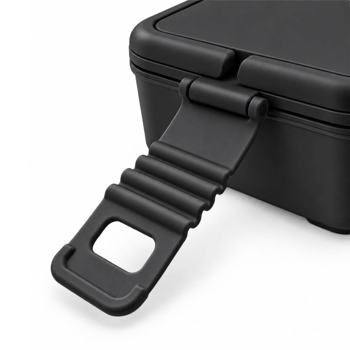 Meridian Double Tray Lunchbox