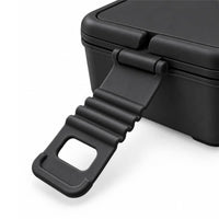 Meridian Double Tray Lunchbox