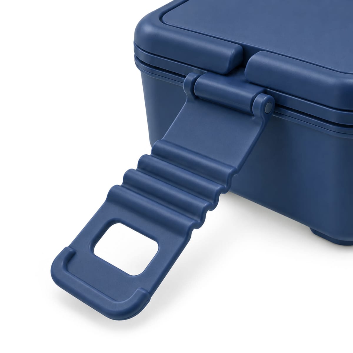 Meridian Double Tray Lunchbox