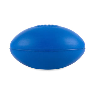 Football Stress Reliever