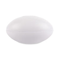Football Stress Reliever