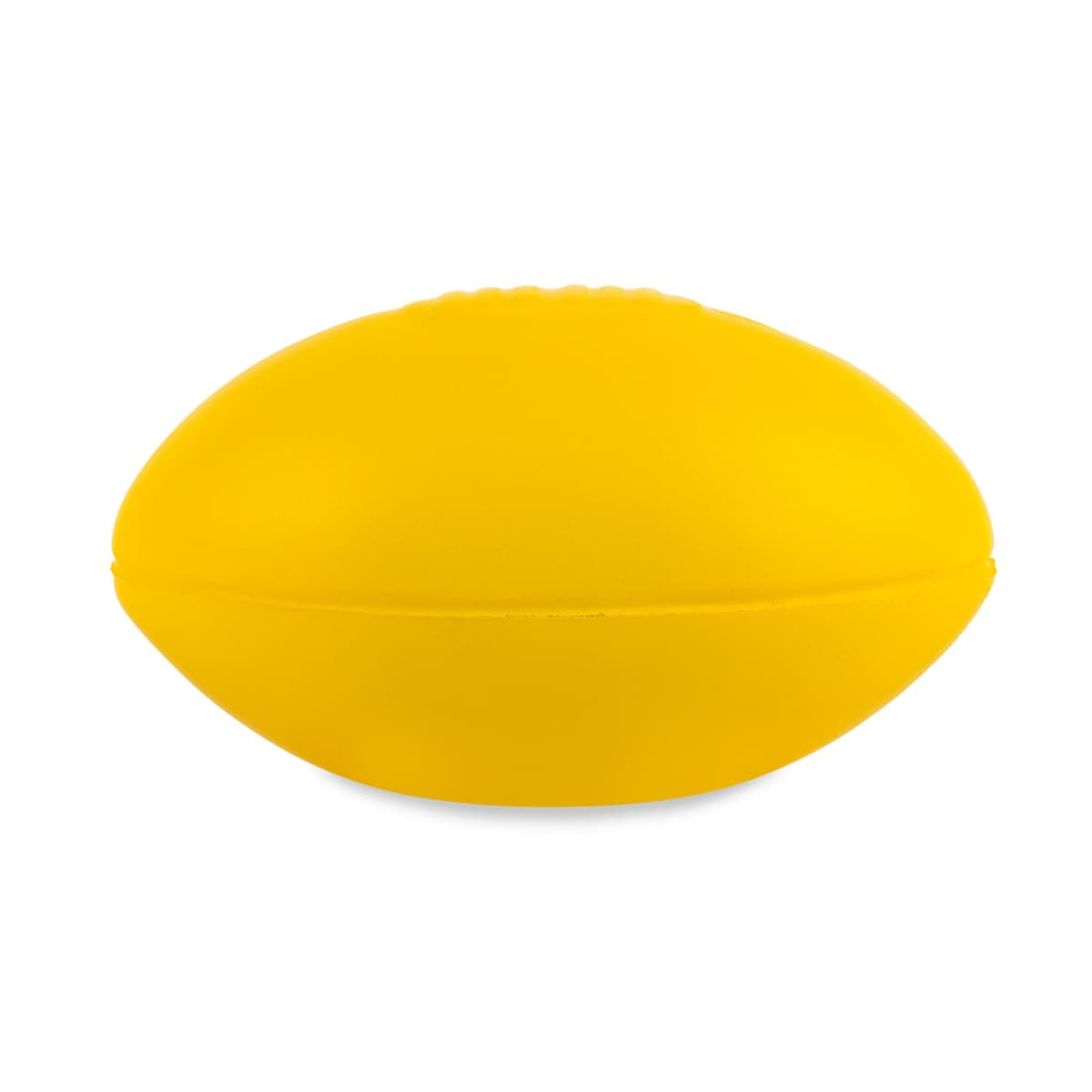 Football Stress Reliever