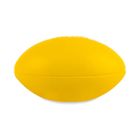 Football Stress Reliever