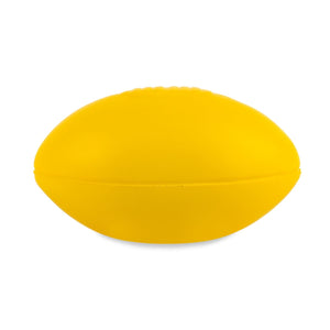 Football Stress Reliever