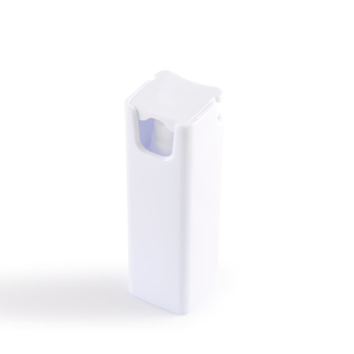 Spray On Screen Cleaner