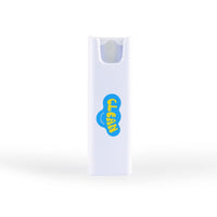 Spray On Screen Cleaner