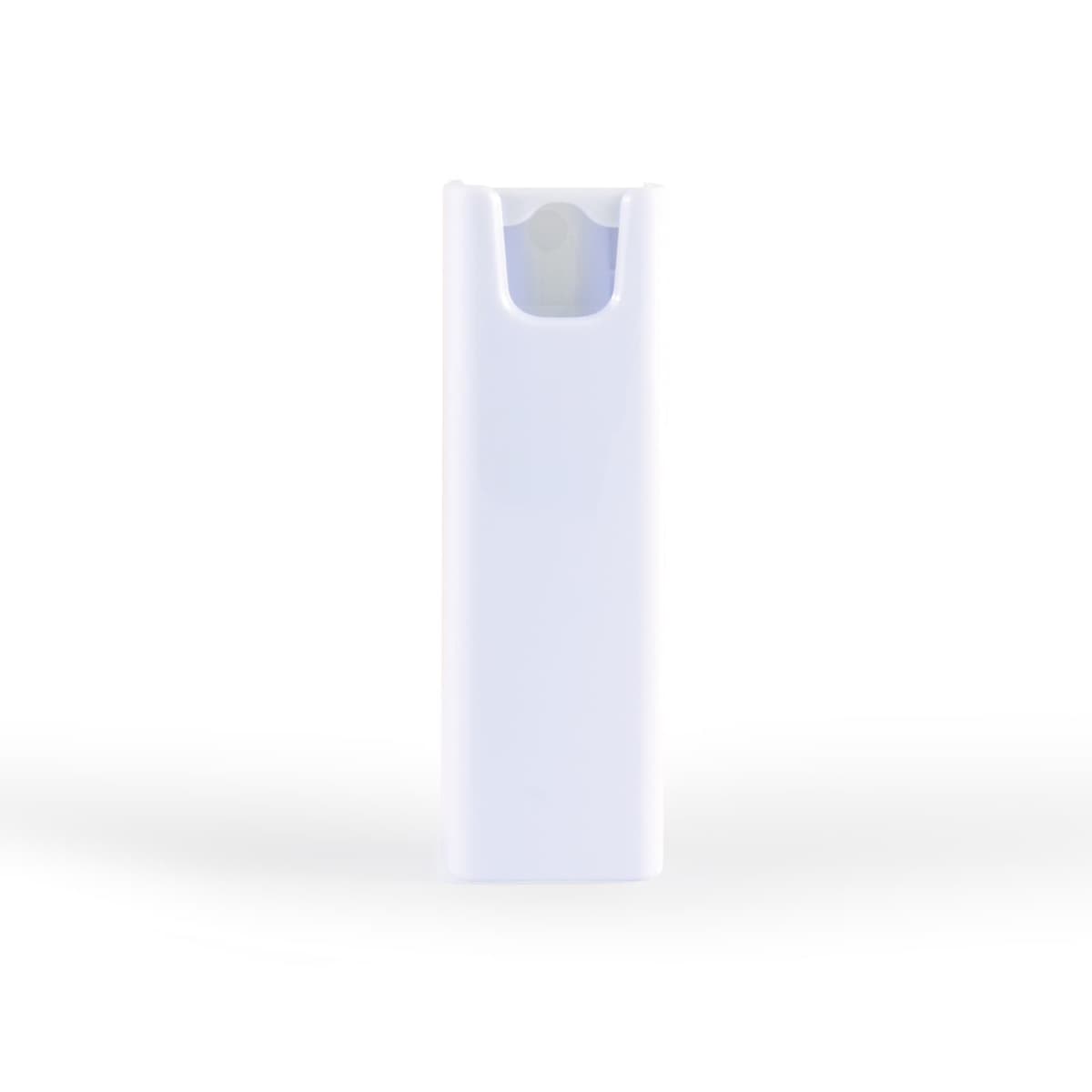 Spray On Screen Cleaner