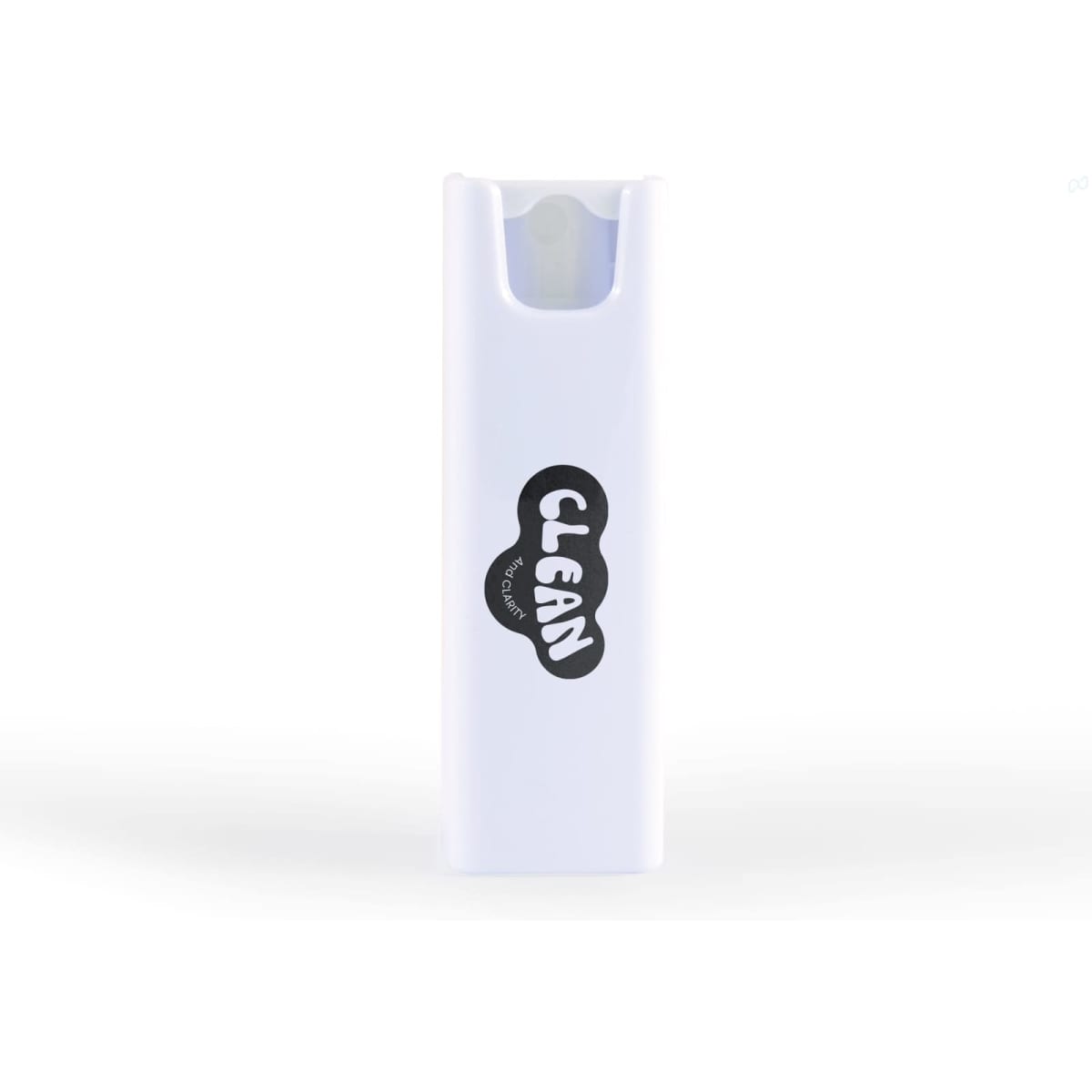 Spray On Screen Cleaner