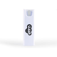 Spray On Screen Cleaner