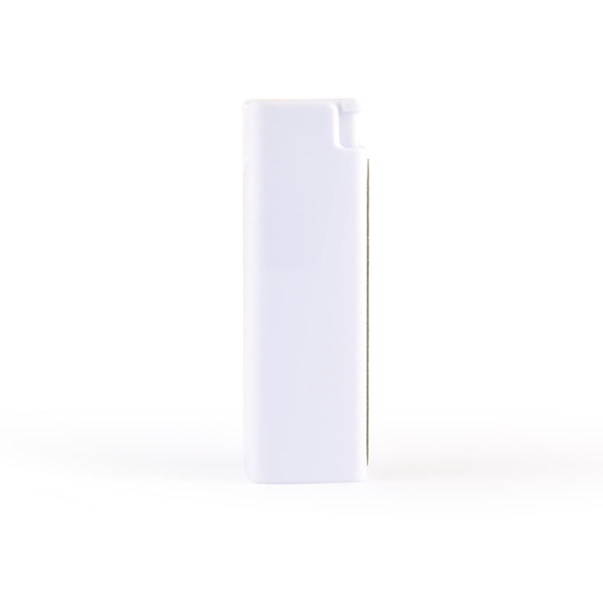 Spray On Screen Cleaner