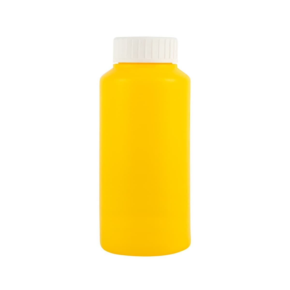 Bubbles in Bottles