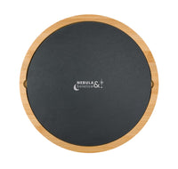 Gala Bamboo Slate Cheese Board