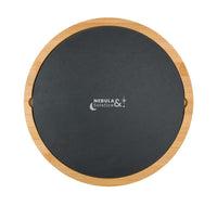 Gala Bamboo Slate Cheese Board