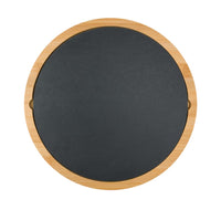Gala Bamboo Slate Cheese Board