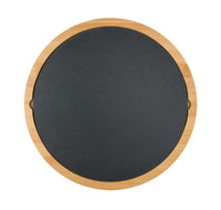 Gala Bamboo Slate Cheese Board