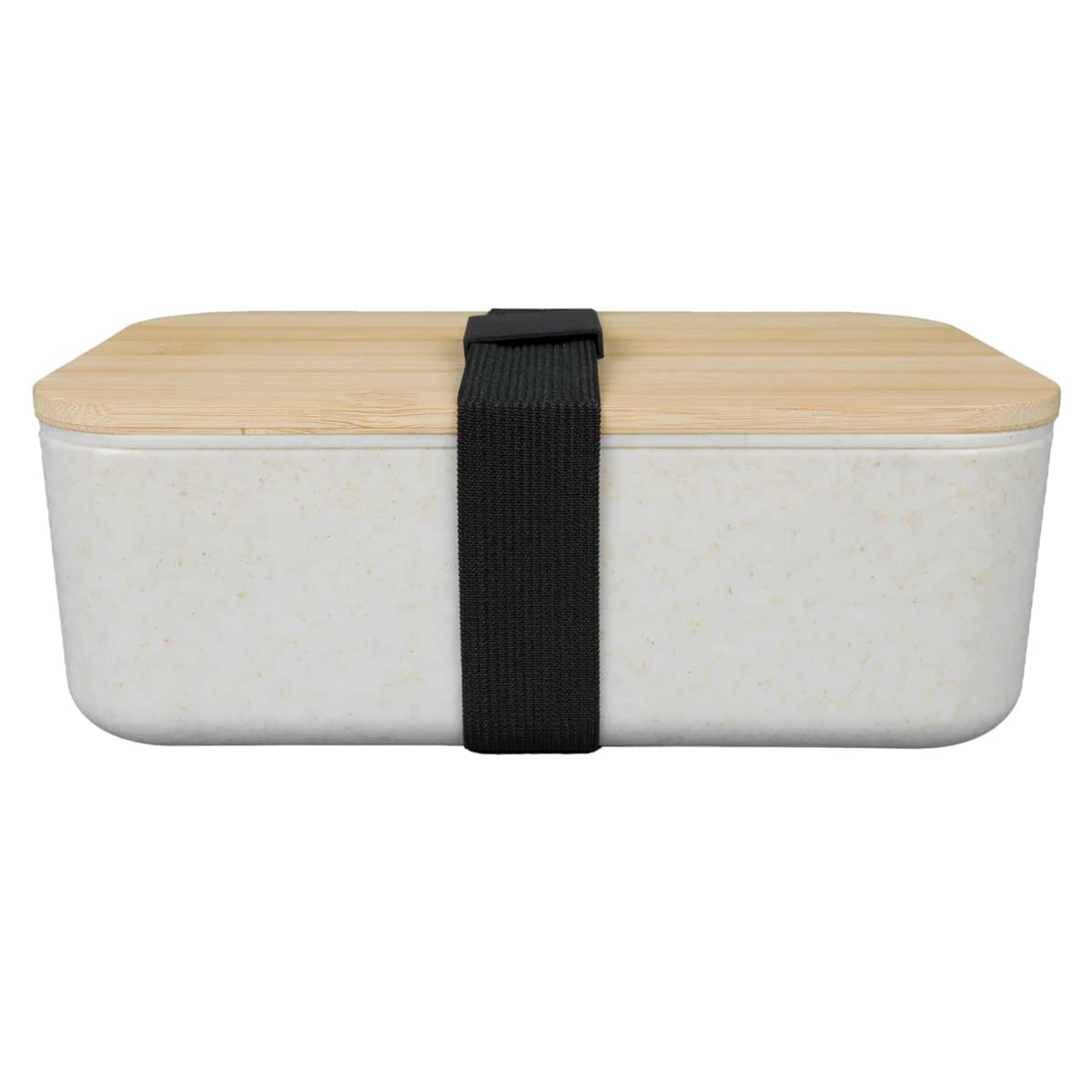Soltero Lunch Box