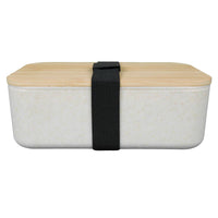 Soltero Lunch Box