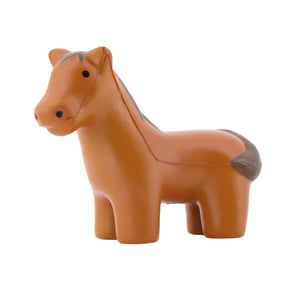 Horse Stress Reliever