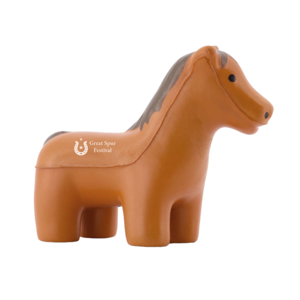 Horse Stress Reliever