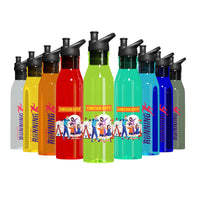 Bali Bottle