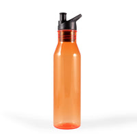 Bali Drink Bottle