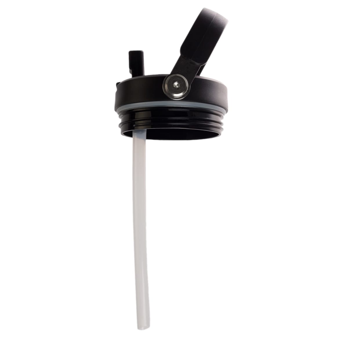 Faith Steel Tumbler